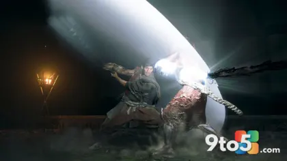 Onimusha: Way of the Sword moves up release date to avoid September clash