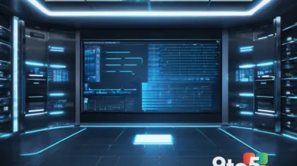 OpenAI Launches Presence: Enterprise AI Agents Reshape Customer Support