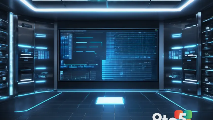 OpenAI Launches Presence: Enterprise AI Agents Reshape Customer Support