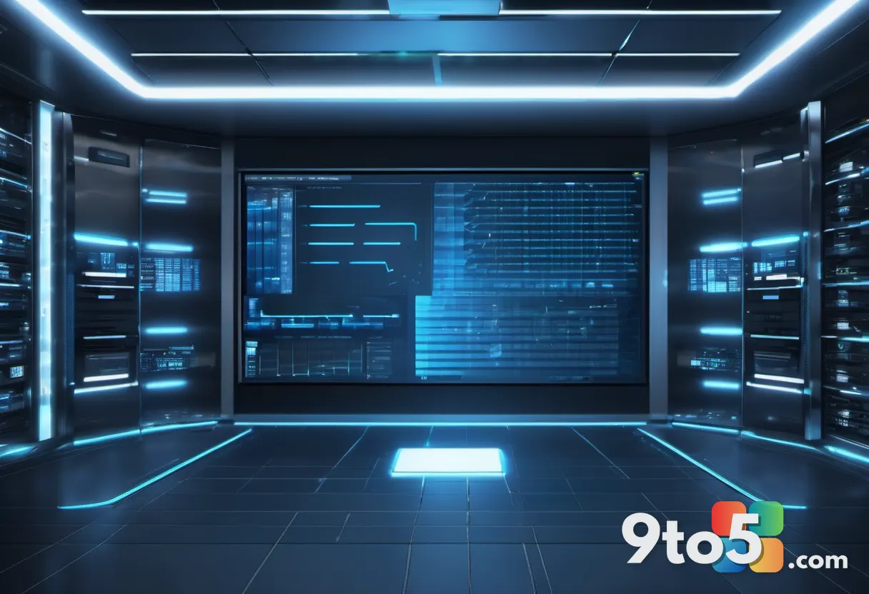 OpenAI Launches Presence: Enterprise AI Agents Reshape Customer Support