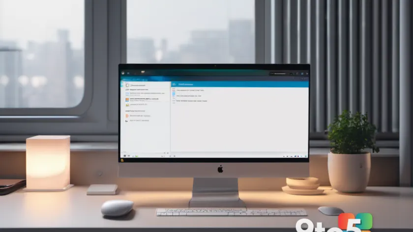 Outlook Classic Gets Always-Visible Copilot Button, Microsoft 365 Copilot Required