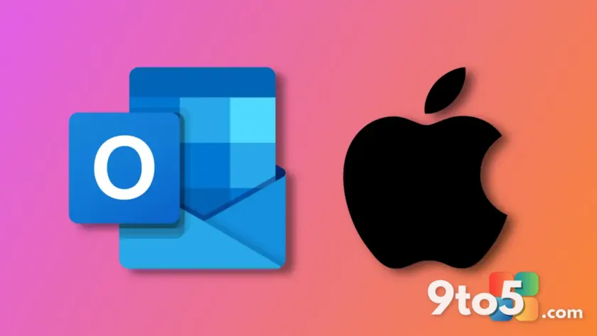 Outlook contacts are coming to iOS Phone, Messages, and Siri without local sync