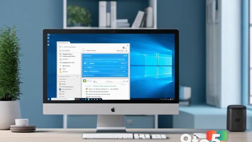 Microsoft Outlook auto-replies are getting smarter than simple ‘Out of Office’