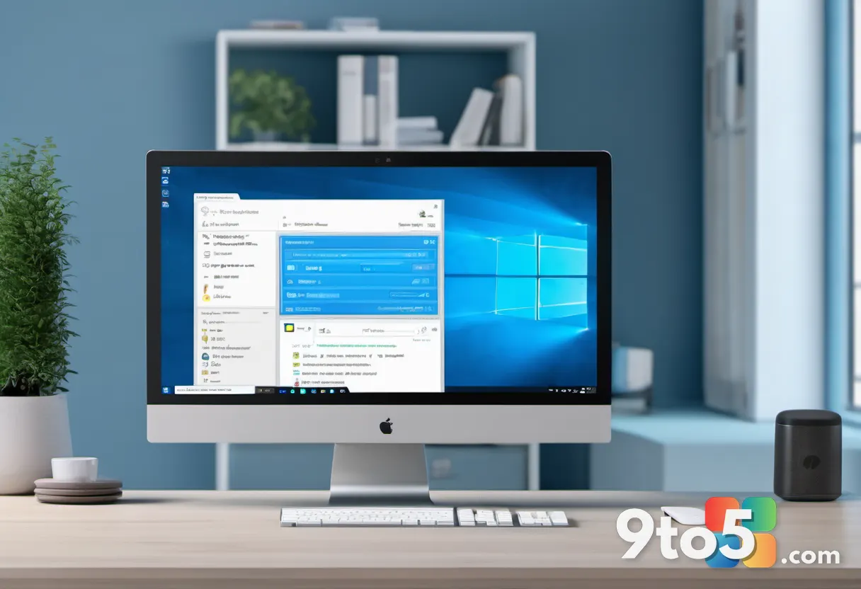 Microsoft Outlook auto-replies are getting smarter than simple ‘Out of Office’