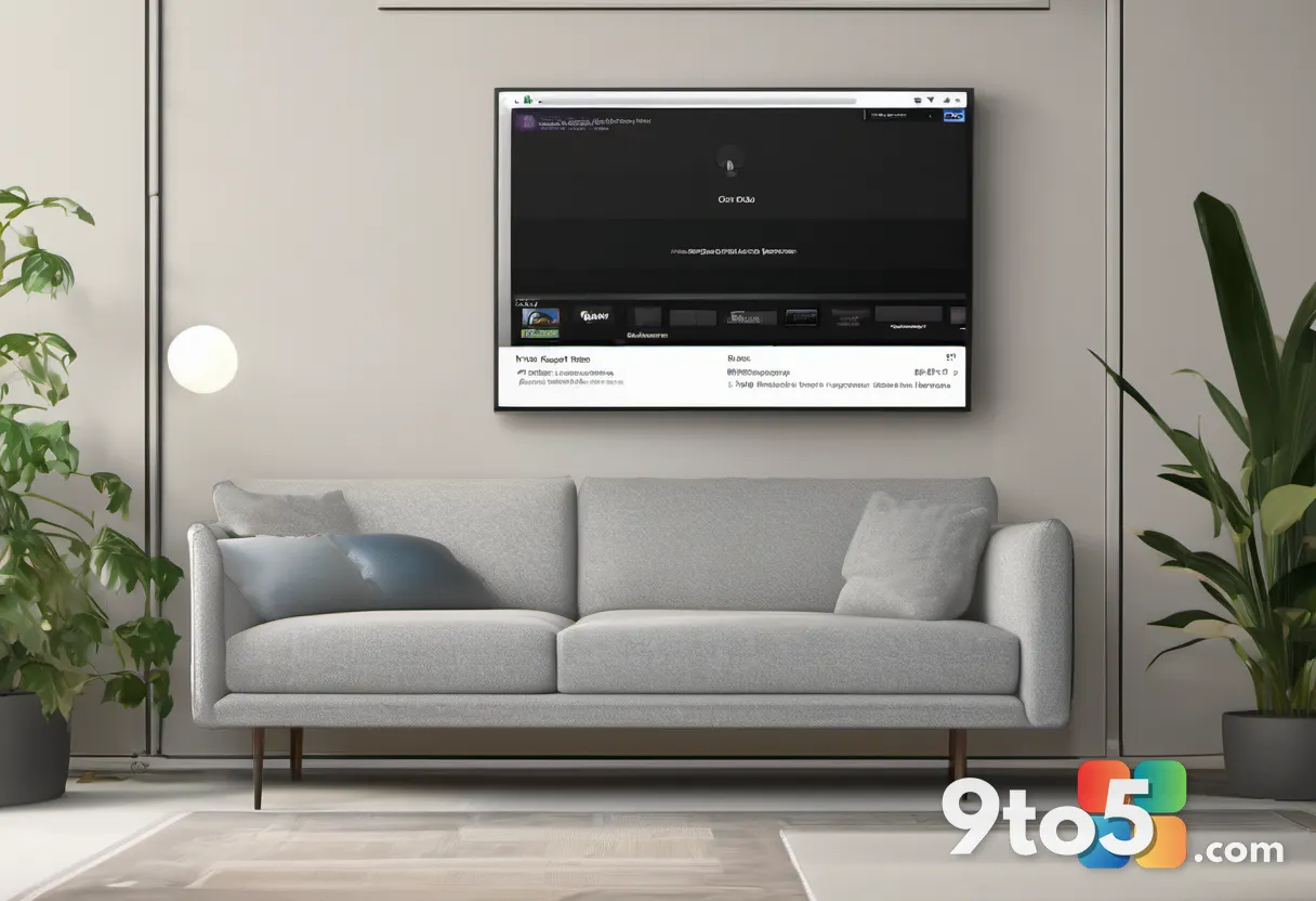 A split view showing the Xbox Game Pass library interface on a screen with PBA Pro Bowling 2026 highlighted, alongside a