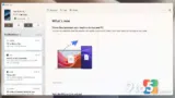 Phone Link in Windows 11: Your Phone, Your PC, Seamlessly Connected