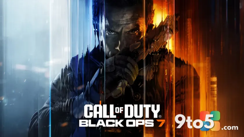 Play Black Ops 7 and Diablo IV for free this weekend on Xbox