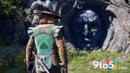 PlayStation Drops God of War One Day Before Fable, Highlighting Xbox Multi-Platform Strategy Dilemma