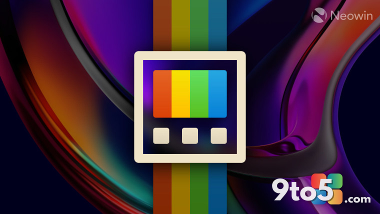 PowerToys update patches memory leaks and stabilizes key utilities