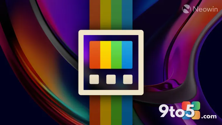 PowerToys update patches memory leaks and stabilizes key utilities