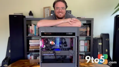 Pre-Built Gaming PCs Are No Longer a Taboo — Here’s Why