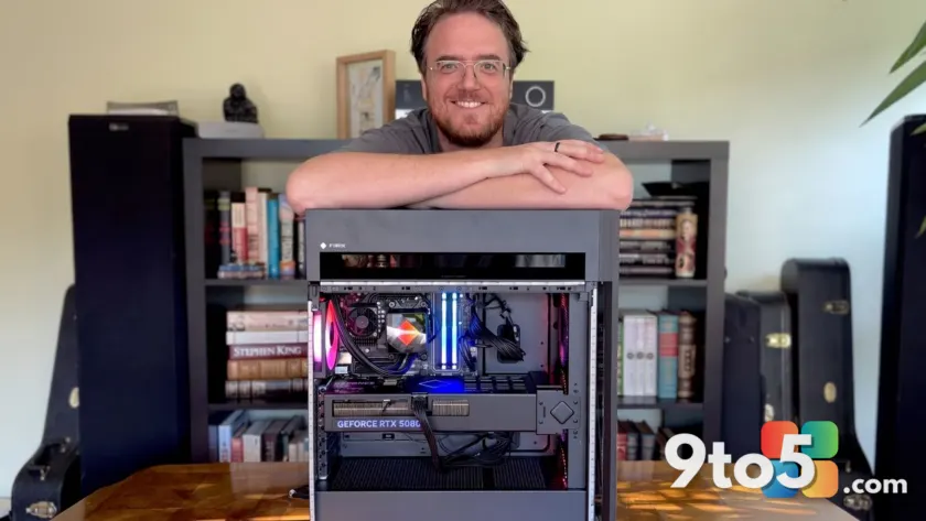 Pre-Built Gaming PCs Are No Longer a Taboo — Here’s Why