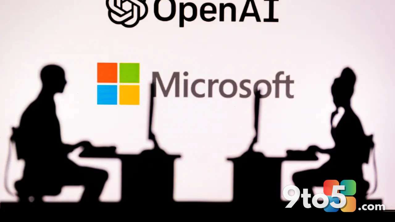Publishers sue Microsoft and OpenAI over unauthorized content scraping