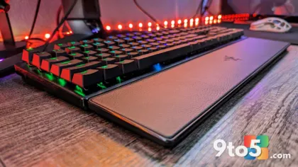 Razer Prime Day 2026 deals: Viper V3 Pro, Wolverine controller, and Iskur chairs on sale