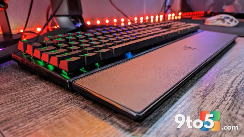 Razer Prime Day 2026 deals: Viper V3 Pro, Wolverine controller, and Iskur chairs on sale