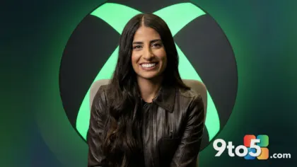 Readers say gaming is unaffordable: A scathing response to Xbox CEO Asha Sharma