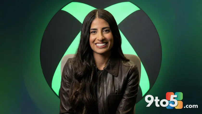 Readers say gaming is unaffordable: A scathing response to Xbox CEO Asha Sharma