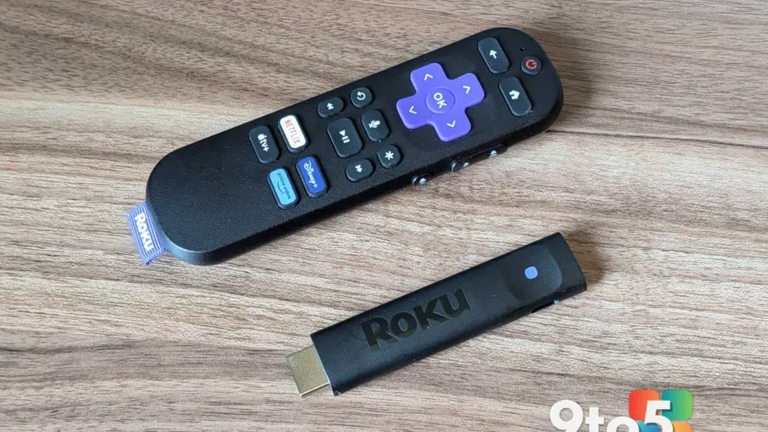 Roku Price Increase Hits Streaming Devices as RAM Shortage Persists