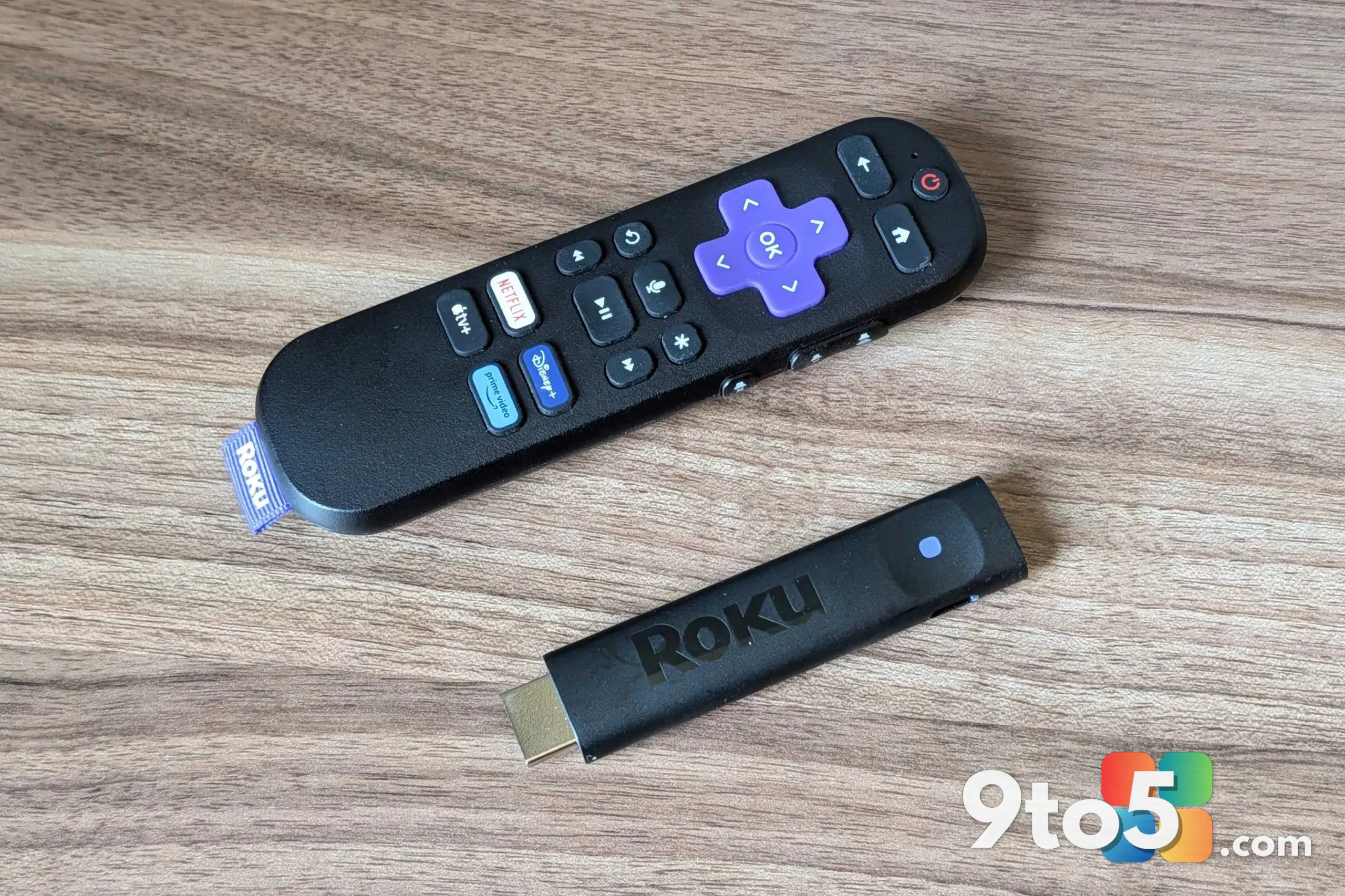 Roku Price Increase Hits Streaming Devices as RAM Shortage Persists