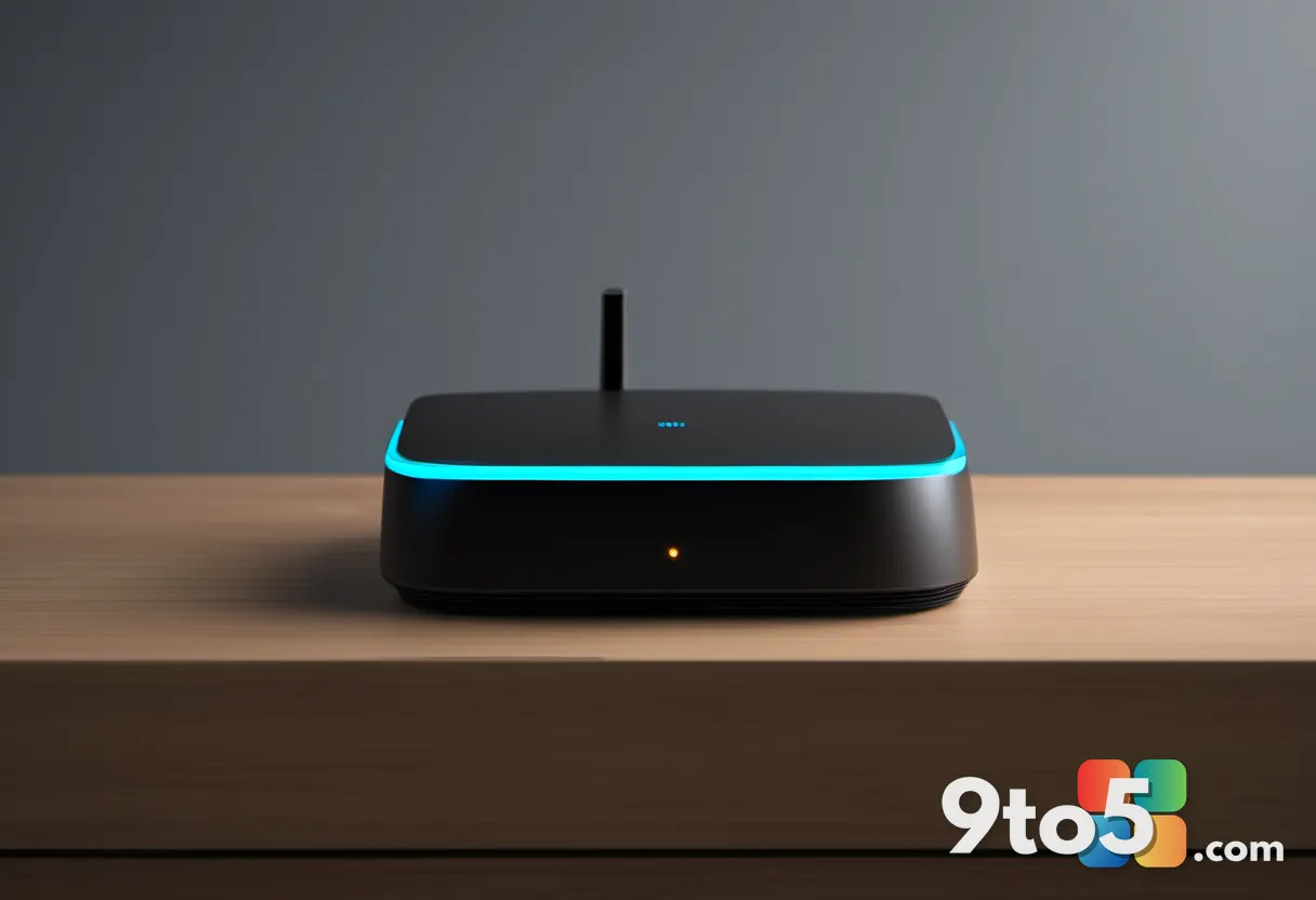 Why your router firewall matters more than ever for Windows security