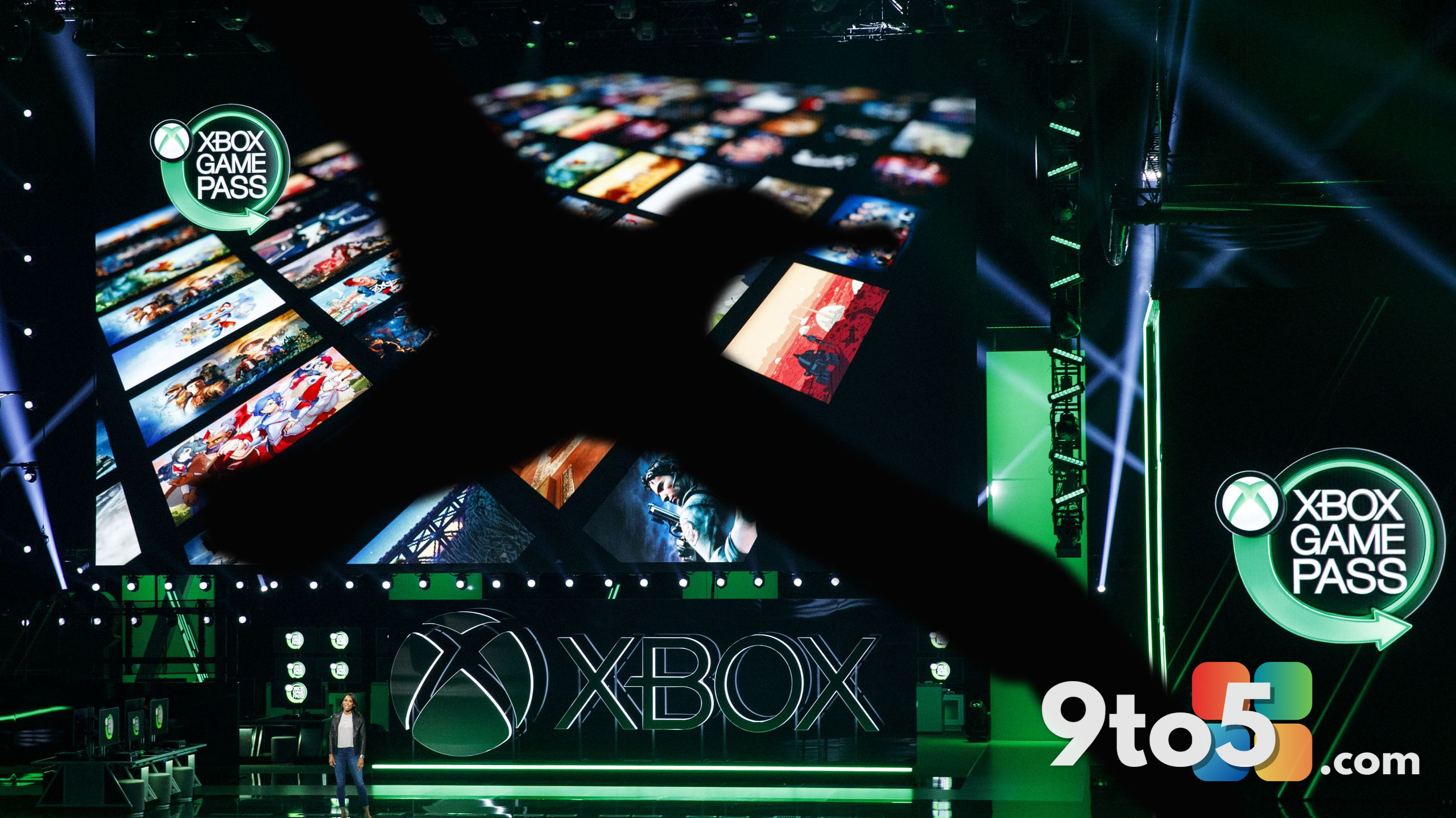 Rumor check: Xbox isn’t freezing third-party Game Pass deals, despite reports