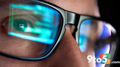 Samsung’s AI Glasses Push Forces IT Leaders to Rethink Corporate Security