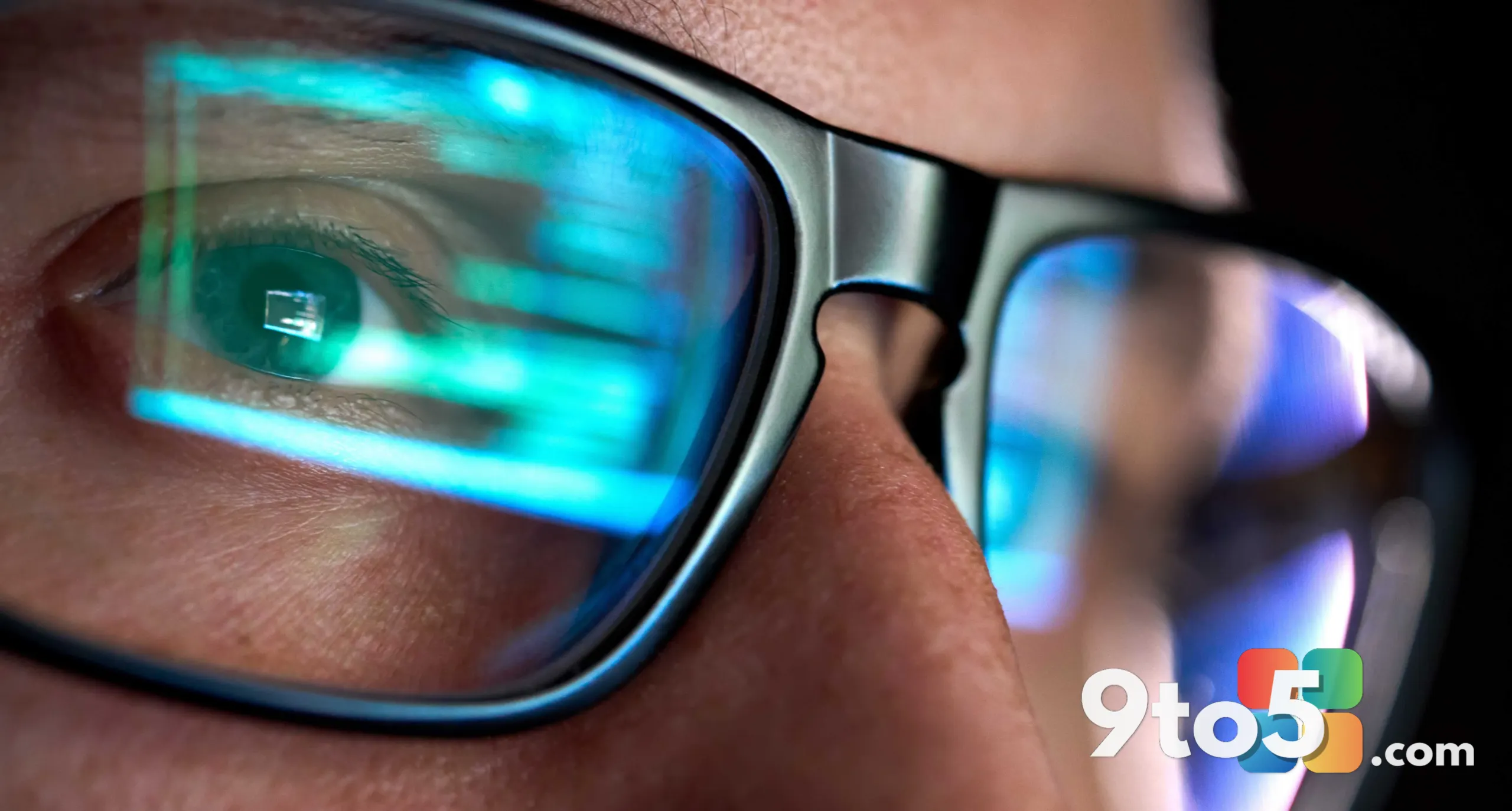 Samsung’s AI Glasses Push Forces IT Leaders to Rethink Corporate Security