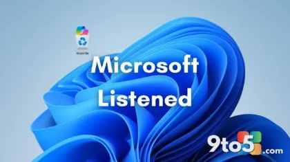 Satya Nadella Confirms Major Windows 11 Quality Update Focused on Fundamentals