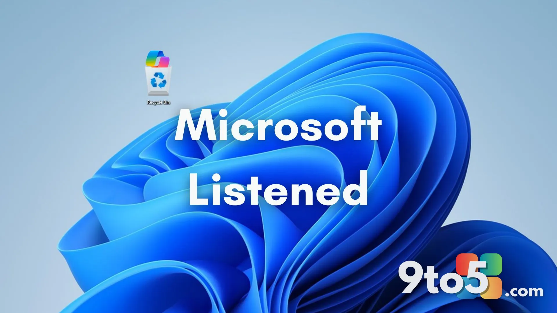Satya Nadella Confirms Major Windows 11 Quality Update Focused on Fundamentals