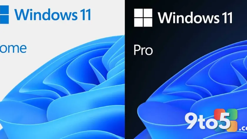 Save up to 94% off on a Windows 11 digital license in today’s deal