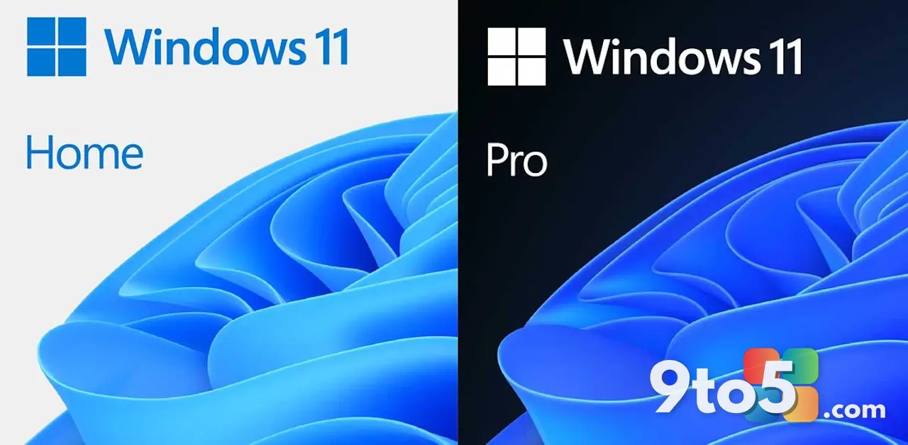 Save up to 94% off on a Windows 11 digital license in today’s deal
