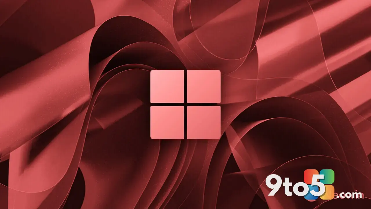 Scammers Are Rolling Out Fake Windows App Sites in New Distribution Campaign