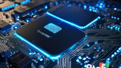 Secure Boot certificate expiration leaves many Windows PCs vulnerable