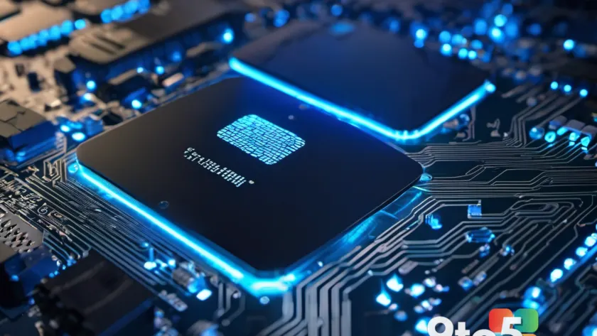 Secure Boot certificate expiration leaves many Windows PCs vulnerable