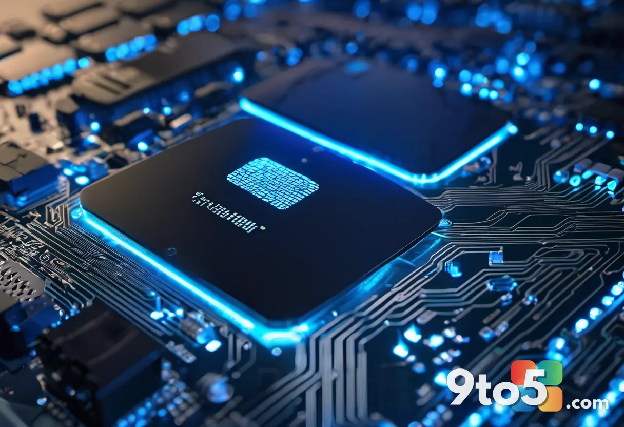 Secure Boot certificate expiration leaves many Windows PCs vulnerable