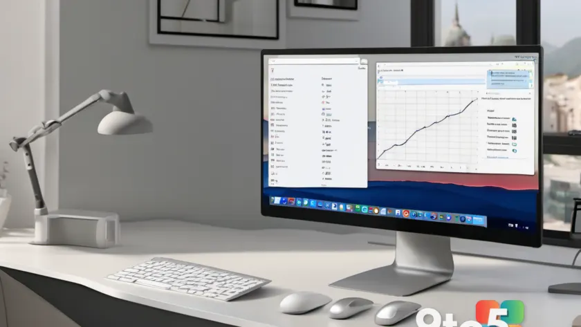 ShareX update lets you remove image backgrounds with just a few clicks