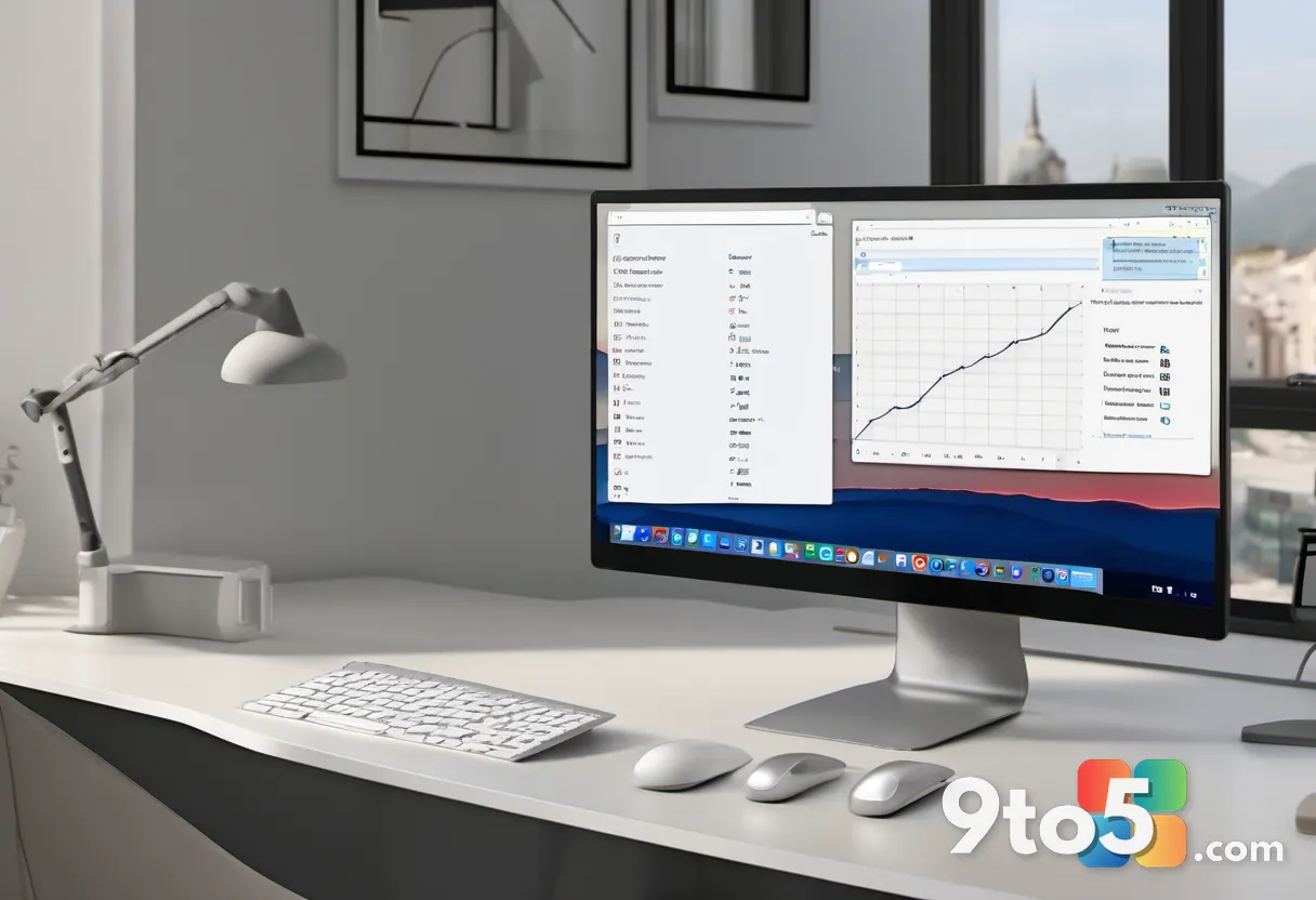 ShareX update lets you remove image backgrounds with just a few clicks