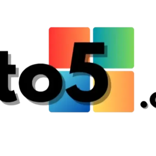 Windows 11 News & Updates - 9to5Windows
