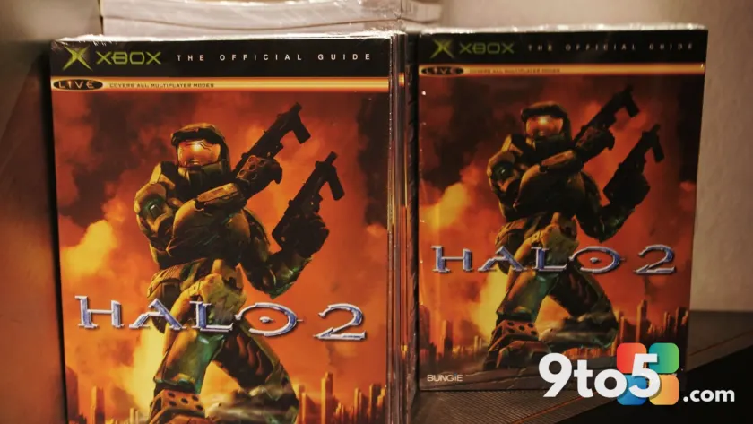 Sony ends PS disc production by 2028 as Xbox hints at a discless future
