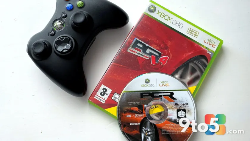 Sony kills discs by 2028: Why historians say piracy is now the only game preservation