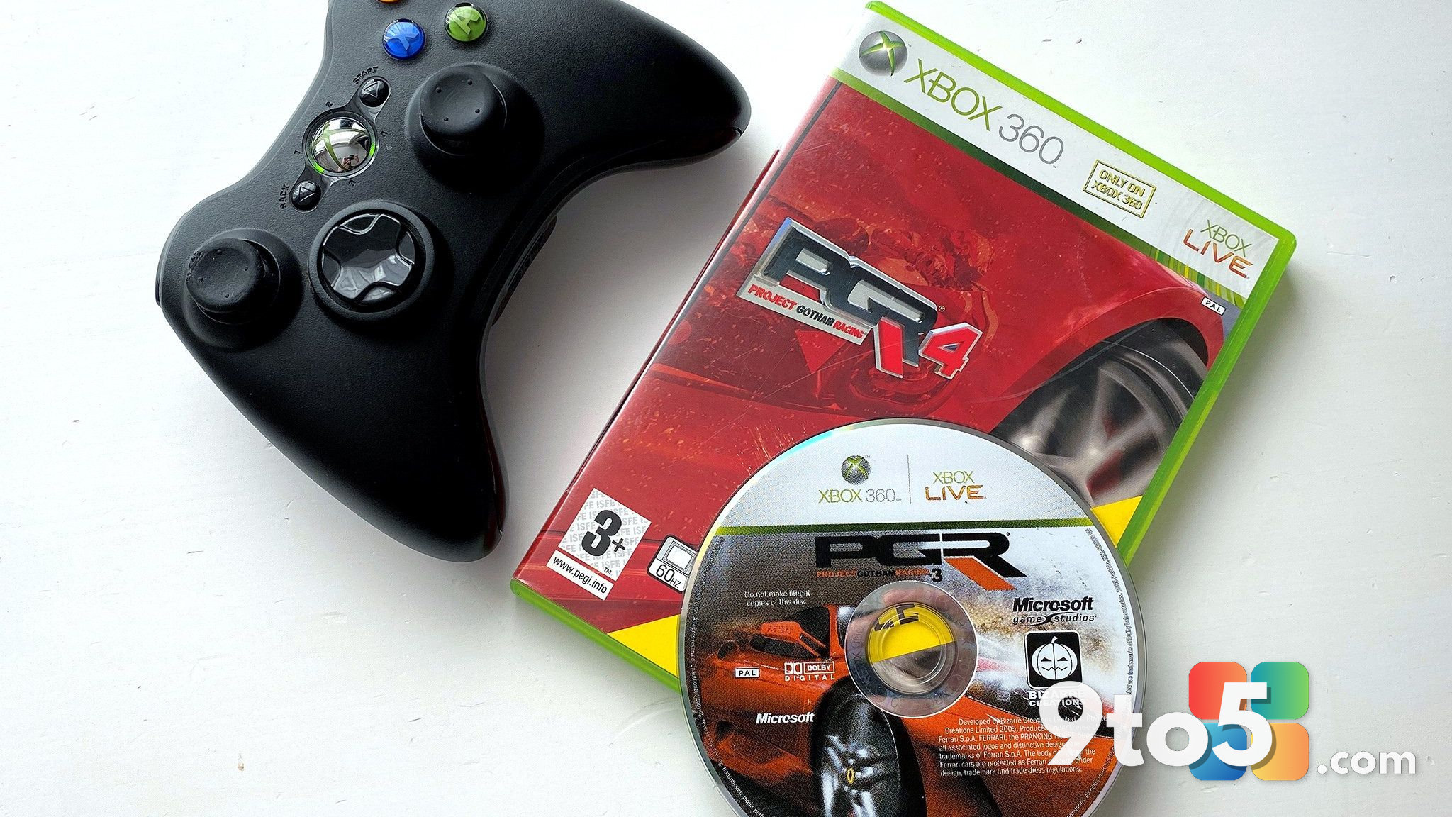 Sony kills discs by 2028: Why historians say piracy is now the only game preservation