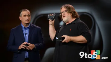 Sony removes 500+ movies from PS accounts: Why Gabe Newell was right about piracy