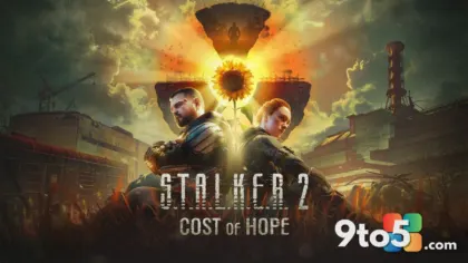 S.T.A.L.K.E.R. 2 DLC Release Date Confirmed: Cost of Hope Arrives August 2026