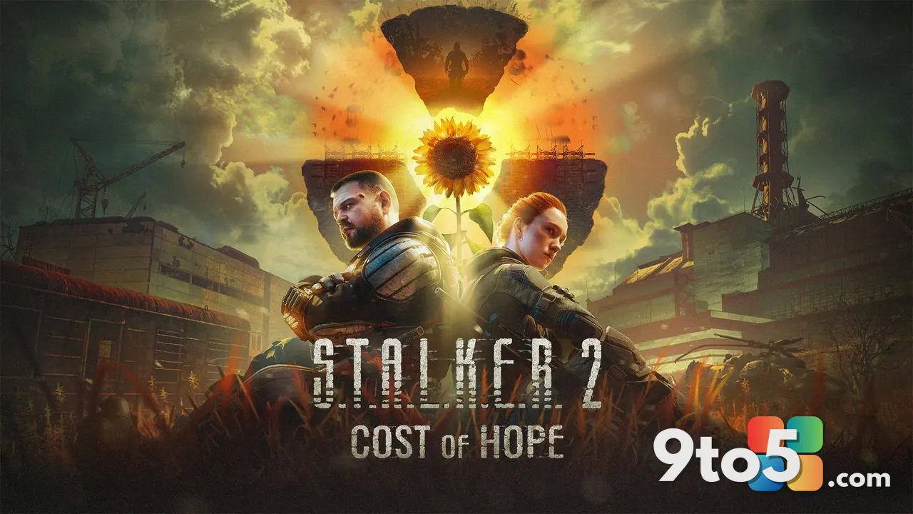 S.T.A.L.K.E.R. 2 DLC Release Date Confirmed: Cost of Hope Arrives August 2026