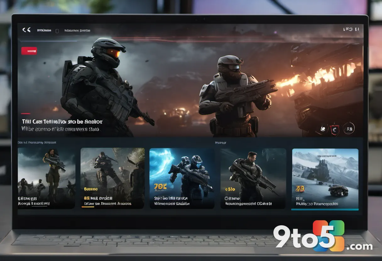 A close-up view of a digital storefront interface showing a list of video games with high wishlist counts, highlighting 