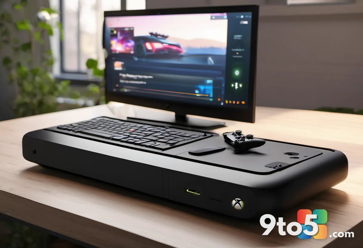 Steam Deck Sales Are Slowing Down, and You Shouldn’t Buy One Right Now