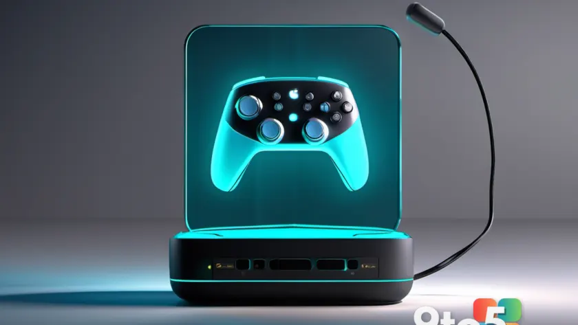 Steam Overhauls Gifting With Cross-Region Purchases and Email Delivery