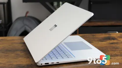 Surface Laptop 7 drops to $834 on Amazon Prime Day: A better deal than the new Surface Laptop 8?