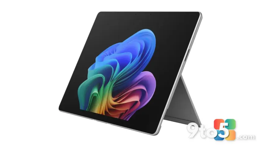 Microsoft Surface Pro 2026 Deal: Now Discounted Across All Configurations