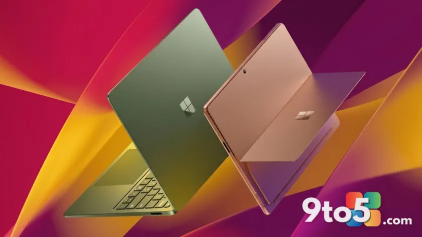 Back-to-school savings: Surface Pro with Snapdragon X2 drops $450 across retailers